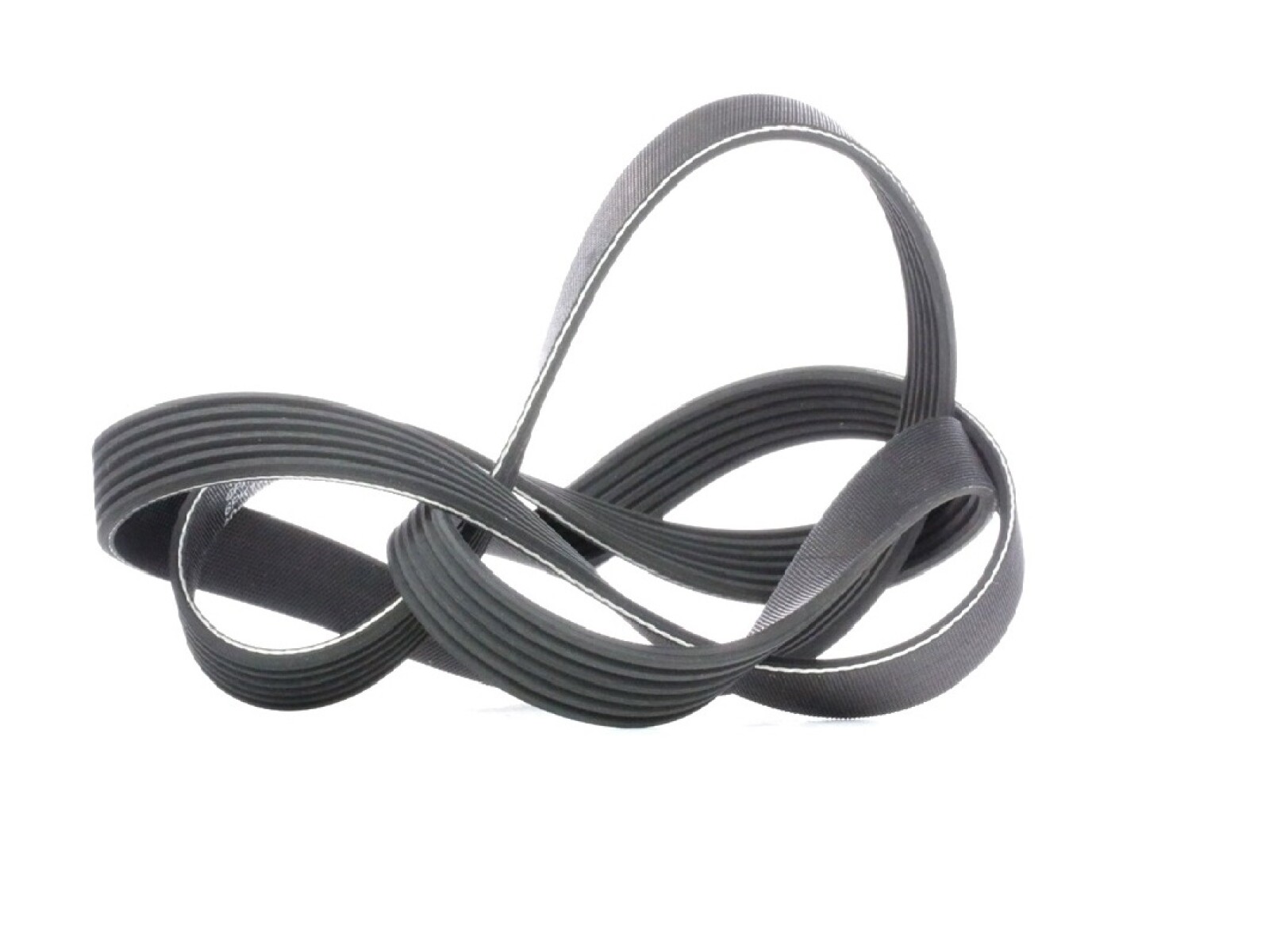 CORREA DE ALTERNADOR 6X2138 