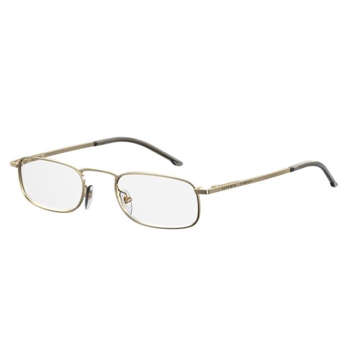 Safilo 7a 033 2f7