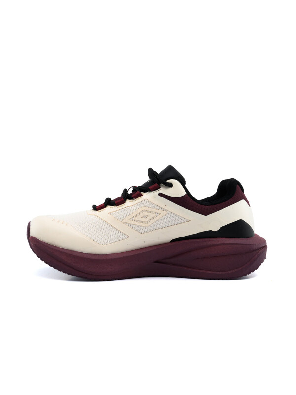 Championes Gridlock Umbro Hombre 09w
