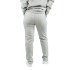 JOGGER XS-XXL GRIS MELAN