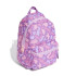 LK DINO AOP BLILIL/MULTCO bliss lilac