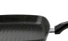 Plancha Asador 24x24cm - Black Plancha Asador 24x24cm - Black
