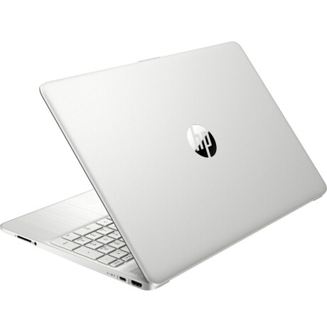 Notebook Hp 15-dy5033dx I3 12th 8gb 256gb Ssd Touch Notebook Hp 15-dy5033dx I3 12th 8gb 256gb Ssd Touch