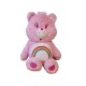 Peluche cariñositos 40cm Alegrosita