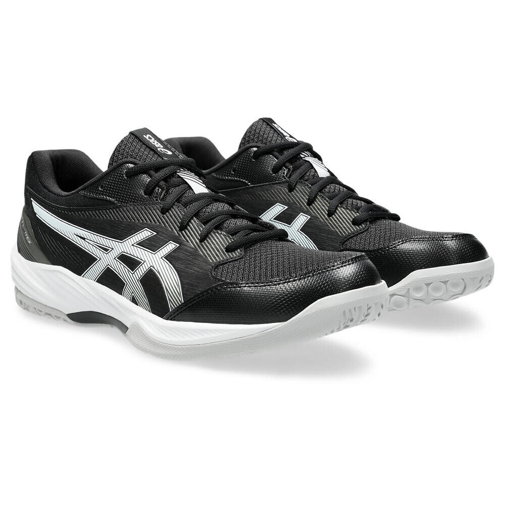 GEL Task 4 - Hombre Black/white
