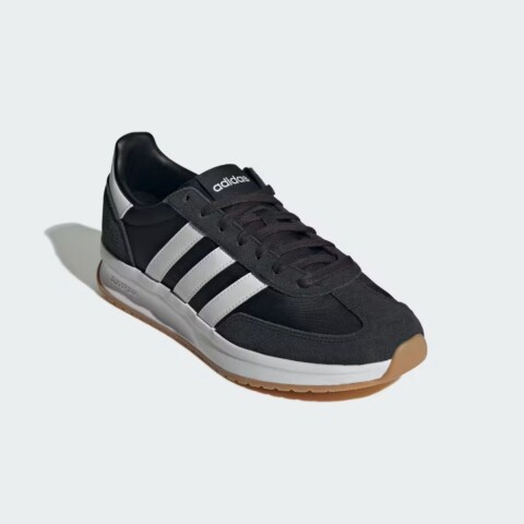 CHAMPION 7-11 BK/WHT/WHT