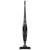 Aspiradora Vertical 2 en 1 Hausberg HB-2029GR Aspiradora Vertical 2 en 1 Hausberg HB-2029GR