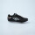 Championes Speciali SG Umbro Hombre 29v