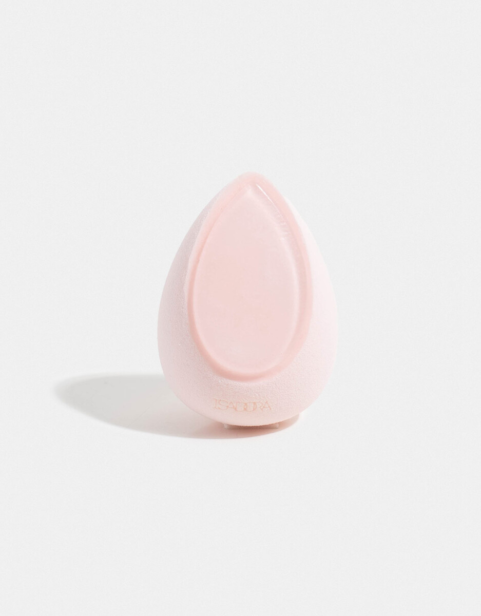 Esponja De Maquillaje 