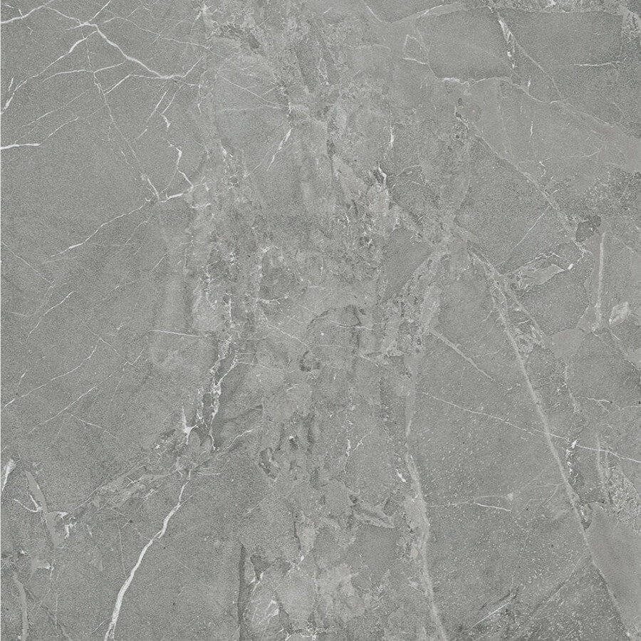 Porcelanato LM Arcano IO Porcelanato LM Arcano IO