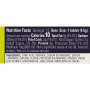 Tabs De Hidratacion Limon Tubo Limon