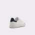 LIDO WHITE WHITE