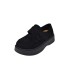 ZAPATO 35-40 ALL BLACK
