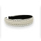 TIARA CON PERLAS AUDREY BLANCA
