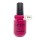 Esmalte Color En Gel Semipermanente Meliné Secado Uv 15ml 538 Charlotte Beauty