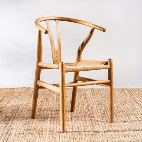 Silla Ellie Teca Silla Ellie Teca