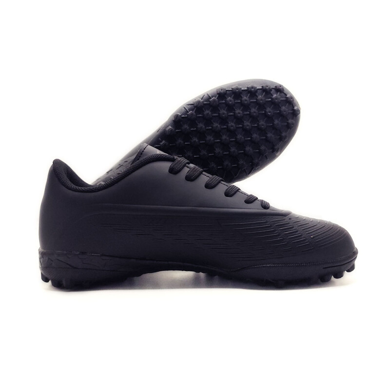 SUPREME KIDS SOCIETY GOOD NEGRO/AZUL NEGRO/NEGRO