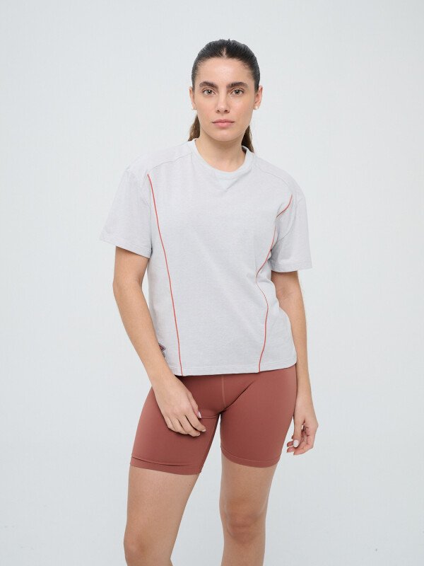 REMERA DINA Umbro Mujer 05m