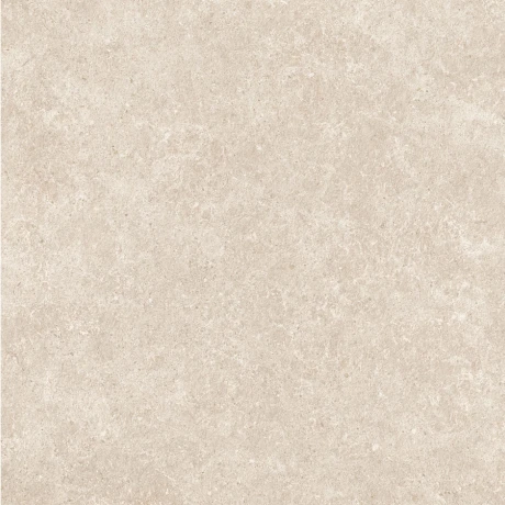 Porcelanato Beige Mate 60X60Cm Piso Pared GAMAS DE BEIGE