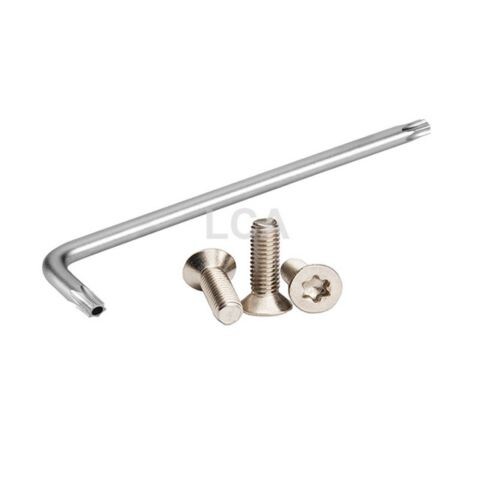 Tornillos Y Llave Para Estrella Lavarropas Panavox Slim Cyan Tornillos Y Llave Para Estrella Lavarropas Panavox Slim Cyan