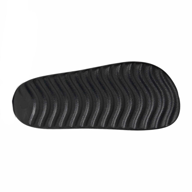 Chanclas Adidas Adilette Lumia - Negro Negro