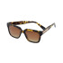 Teresa Calandra Frances col tortoise Teresa Calandra Frances Col Tortoise