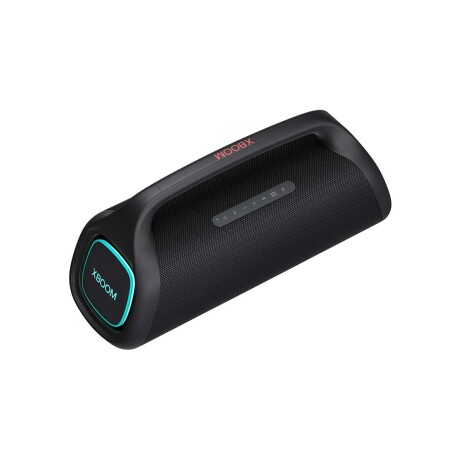 PARLANTE LG XBOOM BLUETOOTH XG9QBK