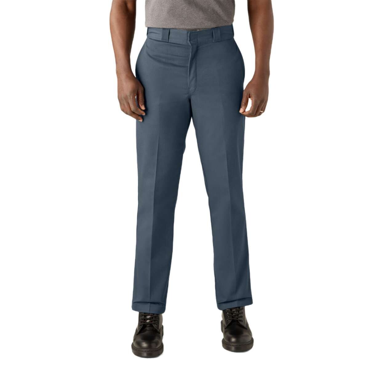 Pantalon Dickies Original Fit 874 Work Pant - Pant 