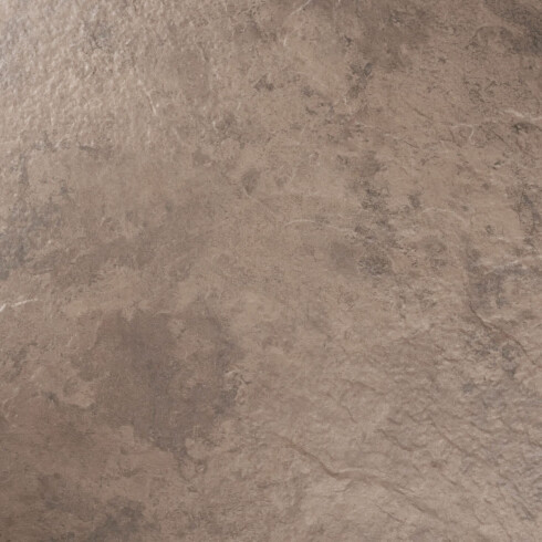 Cerámica cobre marmolada 53x53Cm piso pared GAMAS DE MARRON