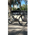 BH SLS LYNX T-S SRAM XX BH SLS LYNX T-S SRAM XX