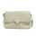 Carteras Muvem de Mujer - WC03-312 Kaki