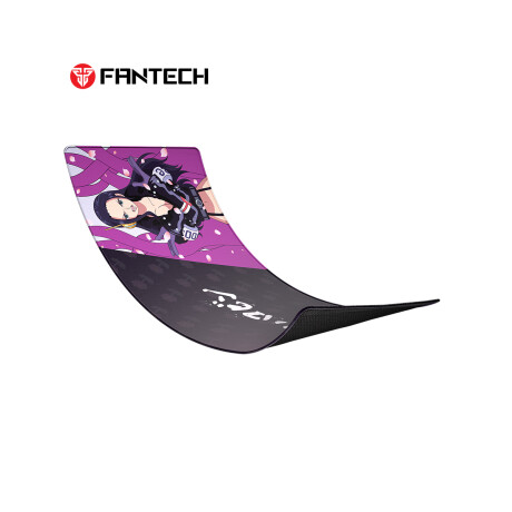 Mousepad Fantech MP905 ATO Robin One Piece Mousepad Fantech MP905 ATO Robin One Piece