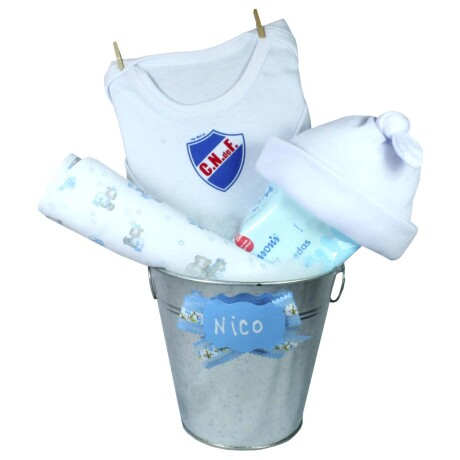 Pack Nacimiento Nacional Pack Nacimiento Nacional