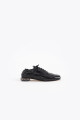 ZAPATO AMY Negro