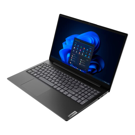 Lenovo - Notebook V15 G4 Abp - MIL-STD-810H. 15,6'' Tn Anti-reflejo. Amd Ryzen 5 5500U. Amd Radeon. 001