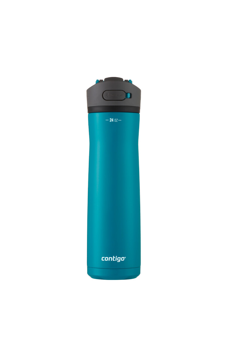 CONTIGO BOTELLA ASHLAND CHILL 2.0 JUNIPER