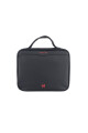 Necessaire Oreiro Negro
