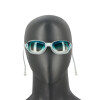 Lentes de Natacion Adulto Multicolor