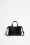 BOLSO CHIHUAHUA MINI PIEL