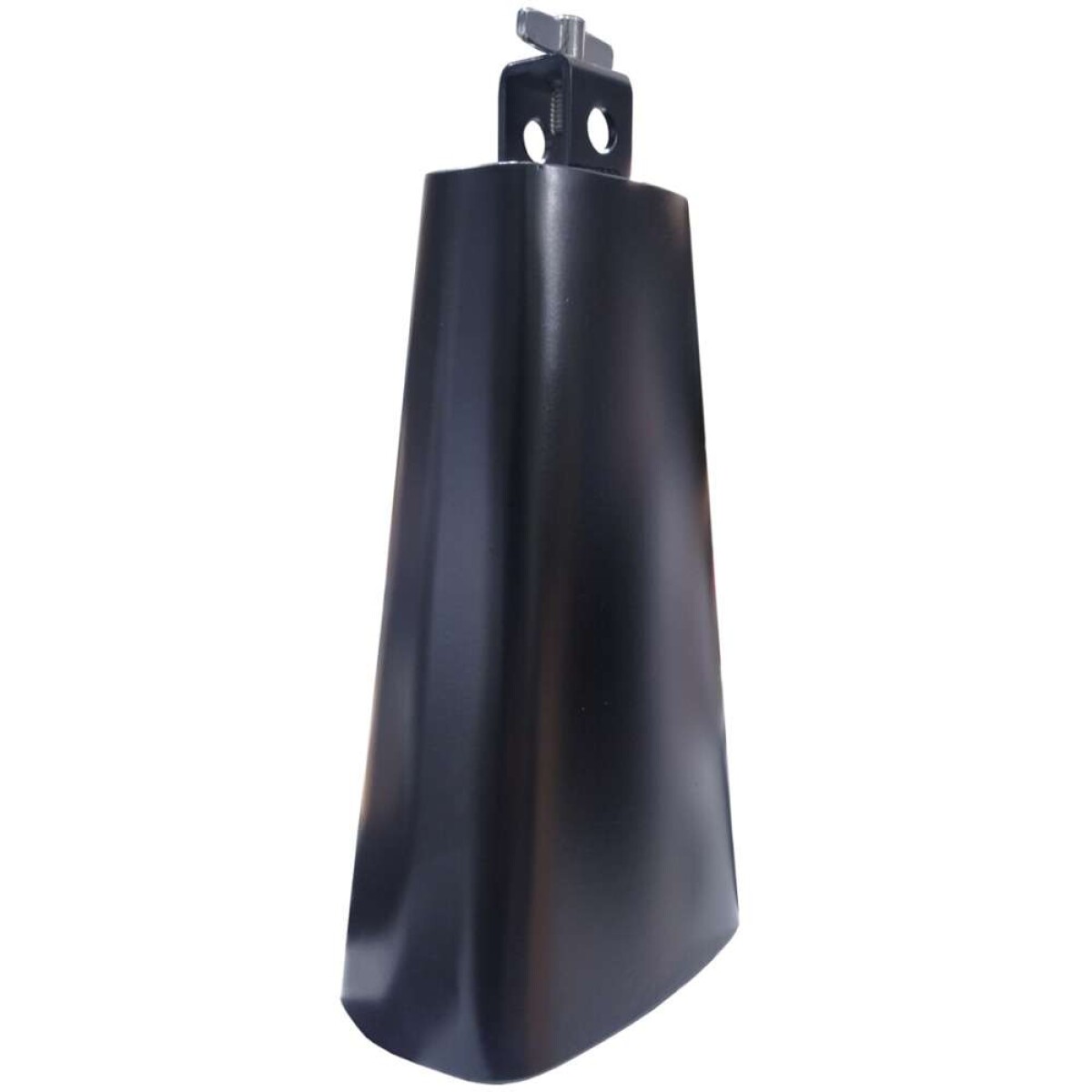 Cencerro Power Beat Cb409 - Grande 