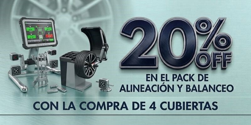 Tercio1con 44% de descuento