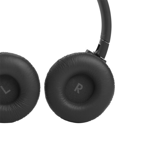 Jbl - Auriculares Inalámbricos Tune 660NC - Bluetooth. 32MM. Cancelación de Ruido Activa. 44 Horas D 001