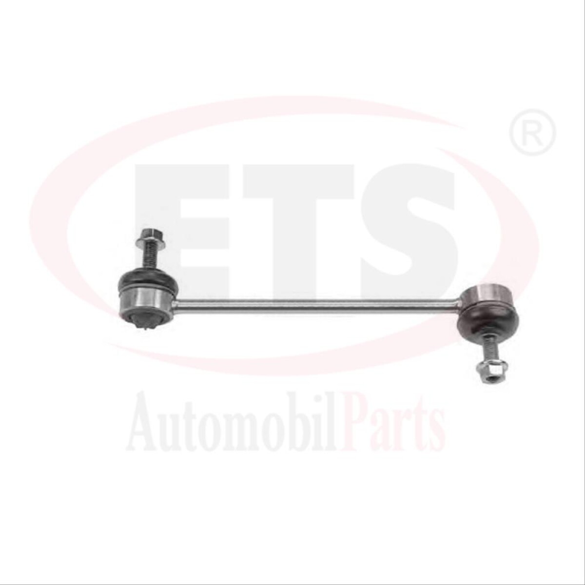 BIELETA SUSPENSION HYUNDAI DEL.DER.I10 - SUZUKI CELERIO 230MM - 