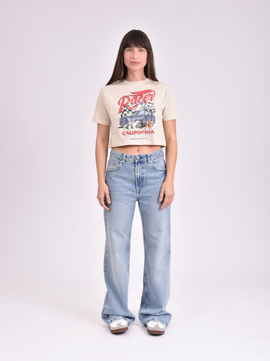 REMERA JULES - VARIANTE 2 