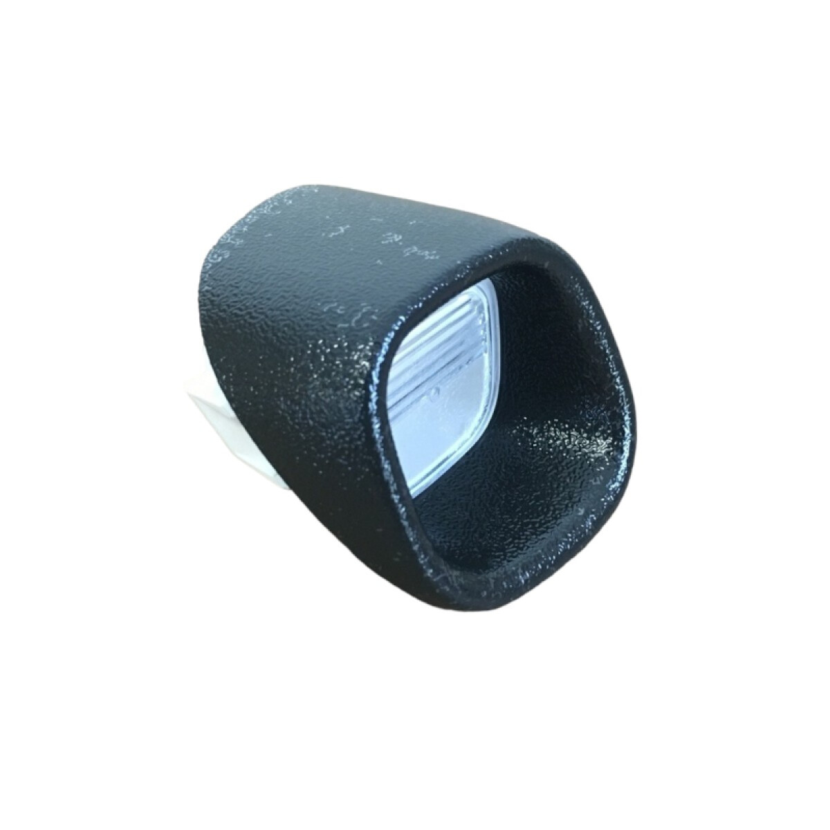 FAROL DE MATRÍCULA DERECHO - S10 