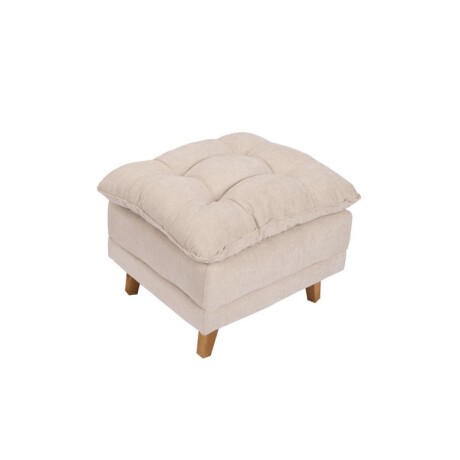 POLTRONA MONTREAL RECLINABLE G504 BEIGE POLTRONA MONTREAL RECLINABLE G504 BEIGE