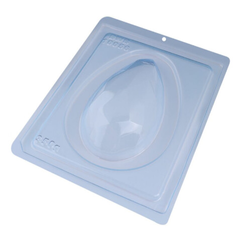 Placa Standard Huevo Diamante 350 g Placa Standard Huevo Diamante 350 g