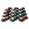 LEGO AUTOS DE F1 COLECCIONABLES (VARIADOS) LEGO AUTOS DE F1 COLECCIONABLES (VARIADOS)