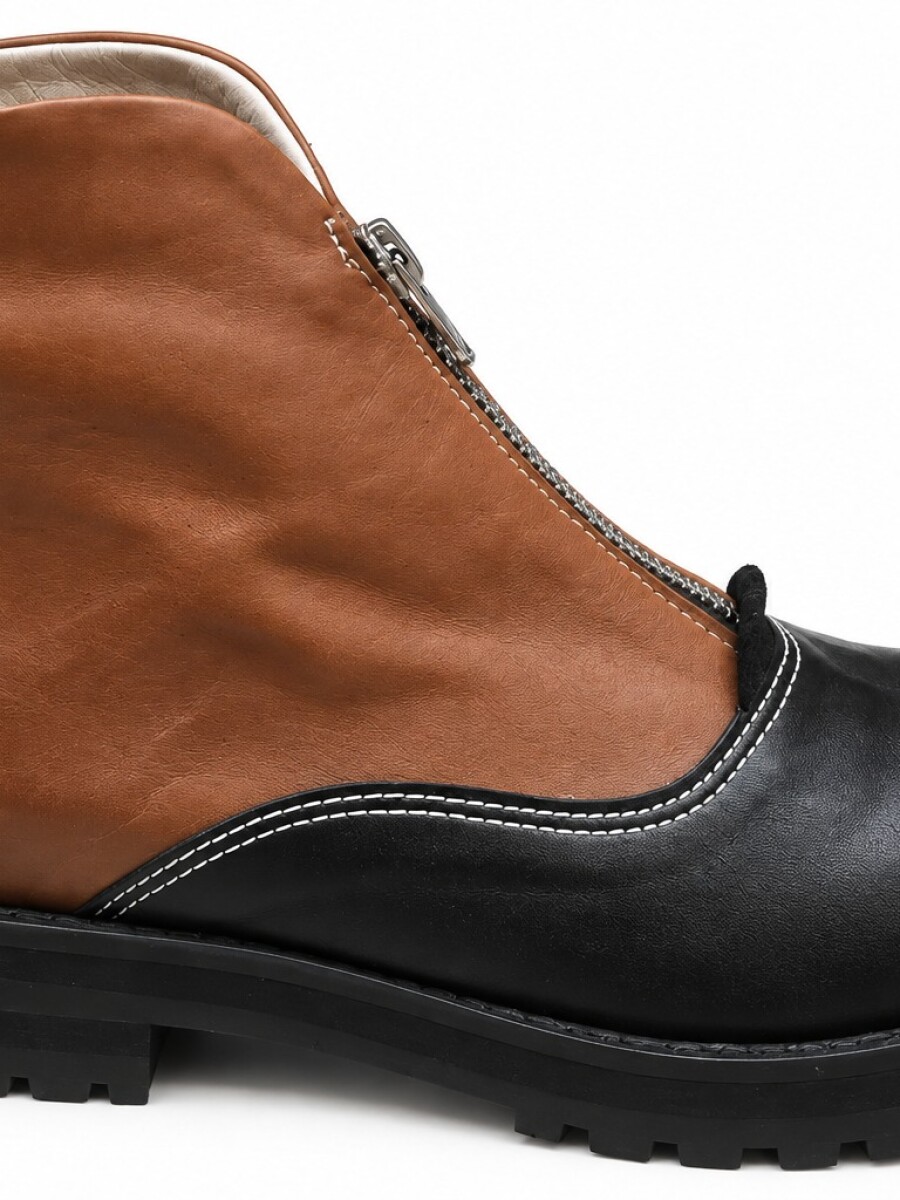 Botas-Camila Bota-Camila2