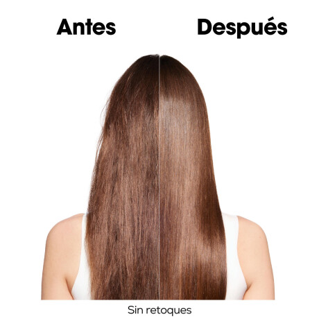 Shampoo L'Oréal Prof Absolute Repair Molecular 300ml Shampoo L'Oréal Prof Absolute Repair Molecular 300ml